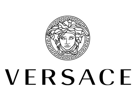 vorname von versace 6 buchstaben|VORNAME VON VERSACE .